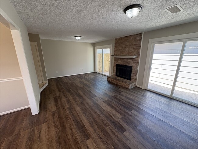 17159 Beaver Springs Dr in Houston, TX - Building Photo - Building Photo