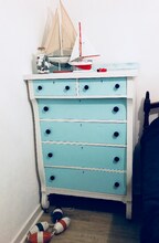 606 Lantana St in Panama City Beach, FL - Building Photo - Building Photo