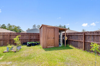 8574 Newnan Lk Dr in Macclenny, FL - Building Photo - Building Photo