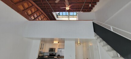 149 Water St in Norwalk, CT - Building Photo - Building Photo