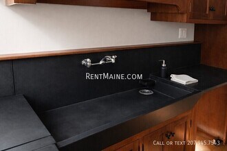 25 High St in Old Town, ME - Building Photo - Building Photo