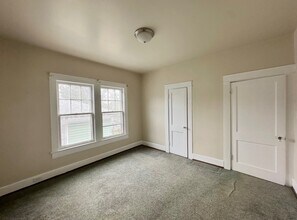 1532 Graymont Ave W in Birmingham, AL - Building Photo - Building Photo