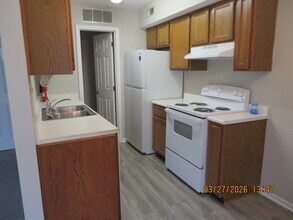 700 High St in Anderson, IN - Building Photo - Building Photo