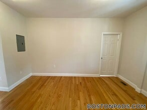 91 Porter St in Stoughton, MA - Building Photo - Building Photo