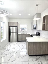 14 Magdalena St in Mission, TX - Building Photo - Building Photo