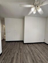 1181 NW 8th Street Rd in Miami, FL - Building Photo - Building Photo