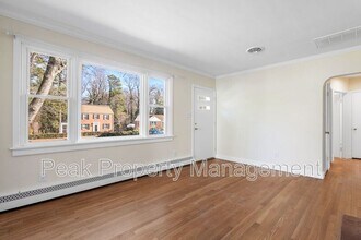 7514 Woodman Rd in Richmond, VA - Building Photo - Building Photo