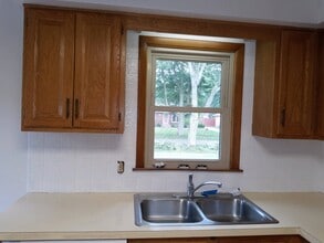 82 Siegfried Dr in Buffalo, NY - Building Photo - Building Photo
