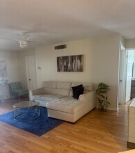 12104 FL A1AAlt in Palm Beach Gardens, FL - Building Photo - Building Photo