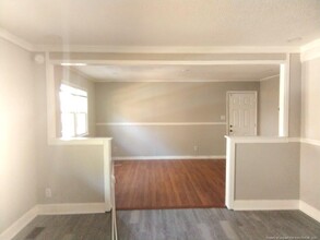 6131 Lonestar Rd in Fayetteville, NC - Building Photo - Building Photo