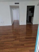 7423 SW 152nd Ave in Miami, FL - Building Photo - Building Photo