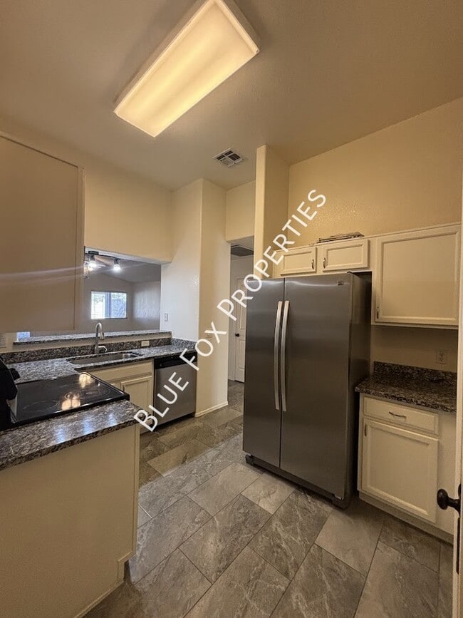 13385 N Vistoso Bluff Pl in Oro Valley, AZ - Building Photo - Building Photo