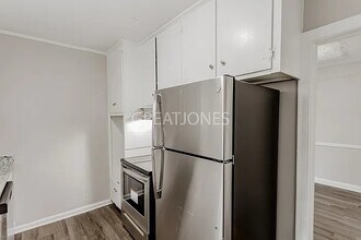 2921 E Wynnton Ln in Columbus, GA - Foto de edificio - Building Photo