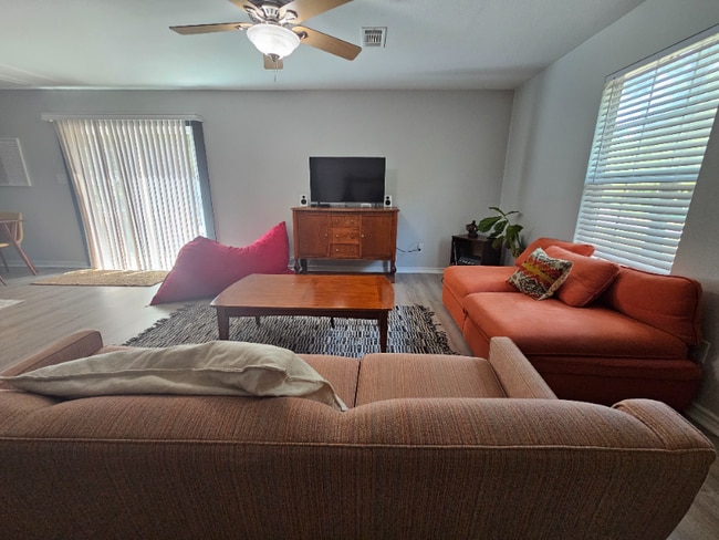 1408 Riverside Dr in West Tawakoni, TX - Building Photo - Building Photo