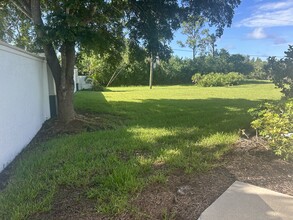 100 Islamorada Blvd, Unit 100 in Punta Gorda, FL - Building Photo - Building Photo