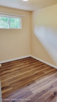 1714 Olympic Ave photo'
