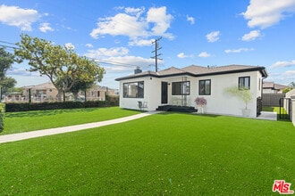 4302 138th St in Hawthorne, CA - Building Photo - Building Photo