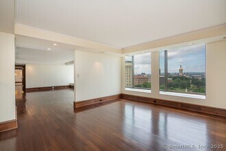 1 Gold St in Hartford, CT - Building Photo - Building Photo