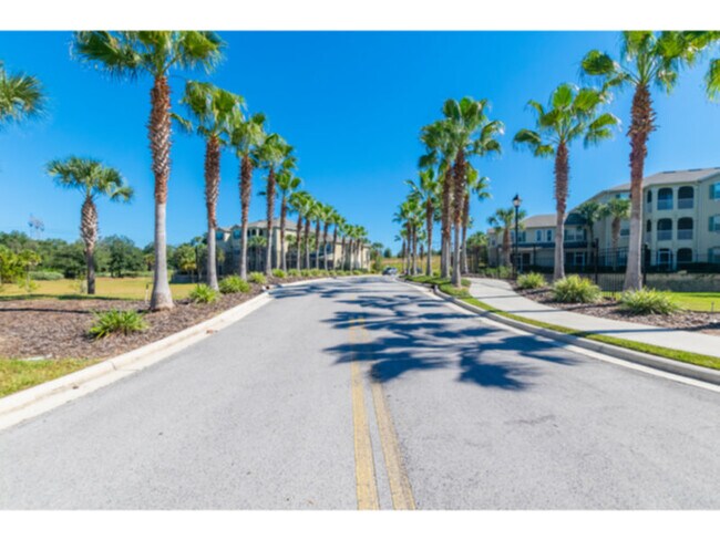 5984 W Poplar Springs Cir in Crystal River, FL - Building Photo - Building Photo
