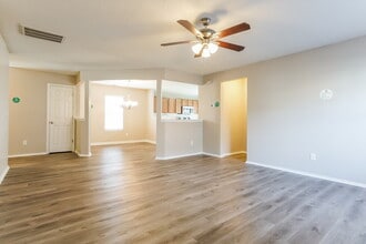 2256 Ballston Pl in Knightdale, NC - Building Photo - Building Photo