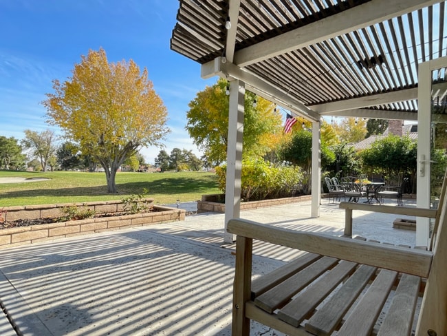 12899 Rain Shadow Rd in Victorville, CA - Building Photo - Building Photo