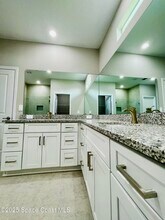 774 Dresden St NW in Palm Bay, FL - Building Photo - Building Photo