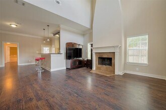 2865 Westhollow Dr in Houston, TX - Building Photo - Building Photo