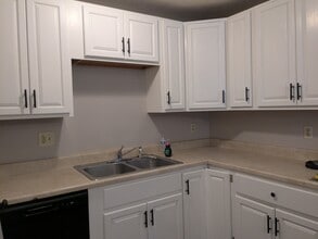 14244 E 22nd Pl in Aurora, CO - Building Photo - Building Photo