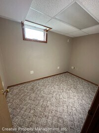 100 24th St NW photo'