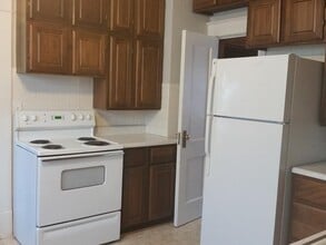 412 E. Washington St., Unit 412 E. in Kirksville, MO - Building Photo - Building Photo