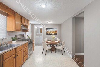 936 W 42nd St in Kansas City, MO - Building Photo - Building Photo