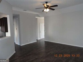 1592 Longleaf Ct in Hinesville, GA - Building Photo - Building Photo