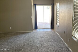 16241 N 91st Dr in Peoria, AZ - Building Photo - Building Photo
