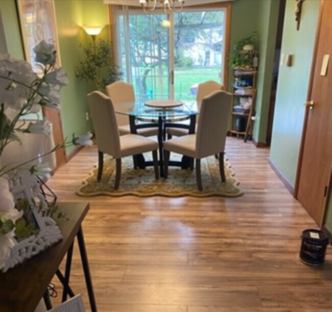 1420 3rd Ave in Berwick, PA - Building Photo - Building Photo