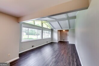 4342 Riverwood Cir in Decatur, GA - Building Photo - Building Photo