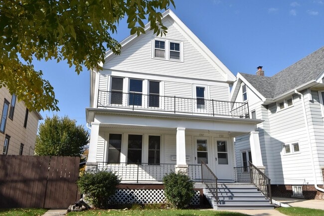 property at 1567 S 77th St