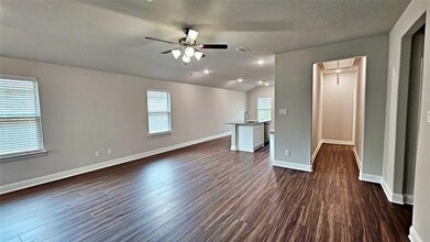 901 Como St S in Sulphur Springs, TX - Building Photo - Building Photo