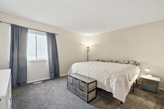 972 Columbine Ave in Colorado Springs, CO - Building Photo - Building Photo