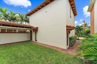 4084 Faraday Wy in Palm Beach Gardens, FL - Building Photo - Building Photo