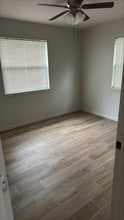 2704 FM 920 in Weatherford, TX - Building Photo - Building Photo