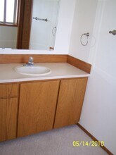 5599 Chris Mar Ln in Freeland, WA - Building Photo - Building Photo
