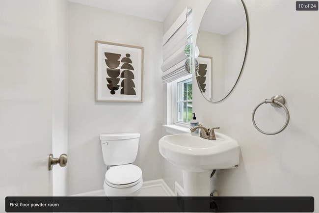 903 Sulgrave Ln in Bryn Mawr, PA - Building Photo - Building Photo