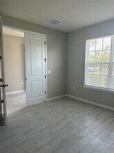 17663 Saw Palmetto Ave, Unit 2_217 in Clermont, FL - Building Photo - Building Photo