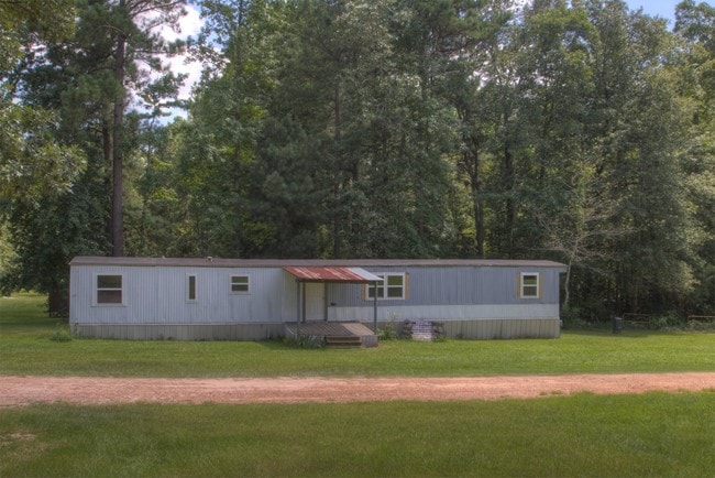 property at 205 MC 486 Lot 17