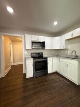 191 Rosser St SW in Atlanta, GA - Foto de edificio - Building Photo