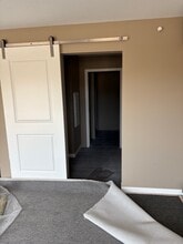 1130 West Apartments in St. Cloud, MN - Building Photo - Building Photo