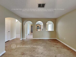 3876 La Flor Dr in Rockledge, FL - Building Photo - Building Photo