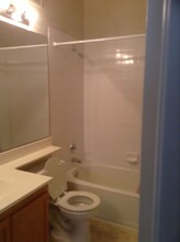 7712 Constanso Ave-Unit -Constanso Ave. 202 in Las Vegas, NV - Building Photo - Building Photo