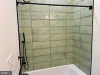 3948 Lancaster Ave photo'