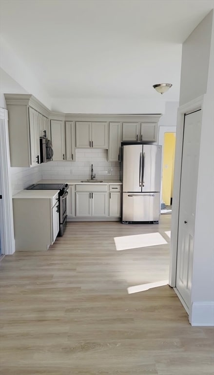 22 Main St in North Andover, MA - Building Photo - Building Photo